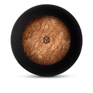 NWT MINERAL BAKED HIGHLIGHTER INSTANT GLOW MATERIAL GIRL